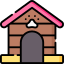 Pet house