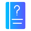 Guide book