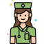 Nurse