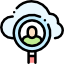 Cloud