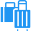 Luggage