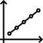 Line graph
