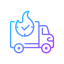 Express delivery