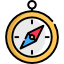 Compass