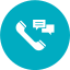 Call