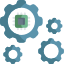 Gears