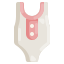 Baby clothes