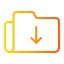 Folder