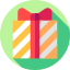 Gift