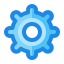 Gear