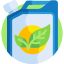Eco fuel