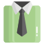 Uniform