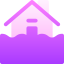 Flood