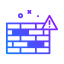 Firewall
