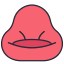 Bean bag