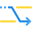 Arrows