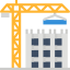 Crane