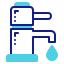 Faucet