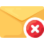 Envelope