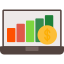 Revenue