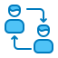 Collaboration
