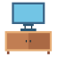 Drawer