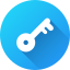 Key