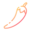 Chilli