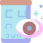 Ophthalmology