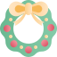 Wreath
