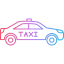 Taxi