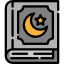 Quran