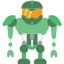 Robotics