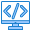 Coding