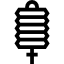 Lantern