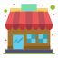 Store