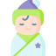 Newborn