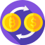 Exchange