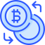 Exchange