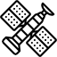 Satellite