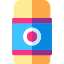 Eraser