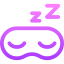 Sleep