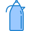 Kettle