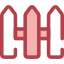 Fence