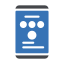 Mobile