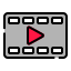 Media player
