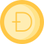 Dogecoin