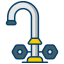 Faucet