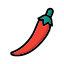 Chilli
