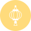 Lantern
